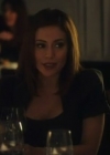 Charmed-Online-dot-net_SundaysAtTiffanys1218.jpg