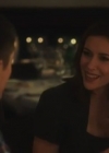 Charmed-Online-dot-net_SundaysAtTiffanys1237.jpg