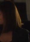 Charmed-Online-dot-net_SundaysAtTiffanys1282.jpg