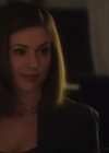 Charmed-Online-dot-net_SundaysAtTiffanys1283.jpg