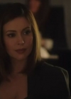 Charmed-Online-dot-net_SundaysAtTiffanys1289.jpg
