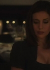 Charmed-Online-dot-net_SundaysAtTiffanys1303.jpg