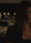 Charmed-Online-dot-net_SundaysAtTiffanys1304.jpg