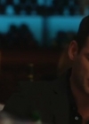 Charmed-Online-dot-net_SundaysAtTiffanys1307.jpg