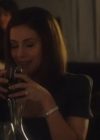 Charmed-Online-dot-net_SundaysAtTiffanys1317.jpg