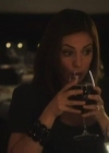 Charmed-Online-dot-net_SundaysAtTiffanys1323.jpg
