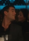 Charmed-Online-dot-net_SundaysAtTiffanys1349.jpg