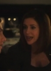 Charmed-Online-dot-net_SundaysAtTiffanys1354.jpg