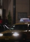 Charmed-Online-dot-net_SundaysAtTiffanys1422.jpg