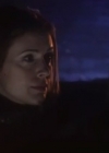 Charmed-Online-dot-net_SundaysAtTiffanys1459.jpg