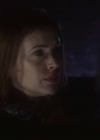 Charmed-Online-dot-net_SundaysAtTiffanys1463.jpg