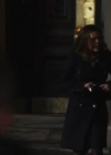 Charmed-Online-dot-net_SundaysAtTiffanys1493.jpg