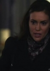 Charmed-Online-dot-net_SundaysAtTiffanys1496.jpg