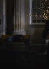 Charmed-Online-dot-net_SundaysAtTiffanys1518.jpg