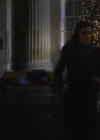 Charmed-Online-dot-net_SundaysAtTiffanys1556.jpg