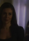 Charmed-Online-dot-net_SundaysAtTiffanys1625.jpg