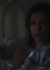 Charmed-Online-dot-net_SundaysAtTiffanys1680.jpg