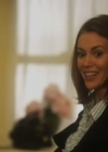 Charmed-Online-dot-net_SundaysAtTiffanys1731.jpg