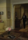 Charmed-Online-dot-net_SundaysAtTiffanys1822.jpg