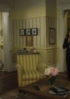 Charmed-Online-dot-net_SundaysAtTiffanys1825.jpg