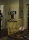 Charmed-Online-dot-net_SundaysAtTiffanys1827.jpg