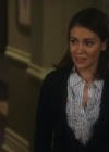 Charmed-Online-dot-net_SundaysAtTiffanys1842.jpg