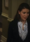 Charmed-Online-dot-net_SundaysAtTiffanys1843.jpg