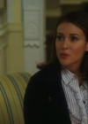 Charmed-Online-dot-net_SundaysAtTiffanys1867.jpg