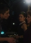 Charmed-Online-dot-net_SundaysAtTiffanys1963.jpg