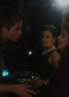 Charmed-Online-dot-net_SundaysAtTiffanys1964.jpg