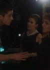Charmed-Online-dot-net_SundaysAtTiffanys1978.jpg