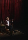 Charmed-Online-dot-net_SundaysAtTiffanys1984.jpg