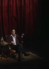 Charmed-Online-dot-net_SundaysAtTiffanys1985.jpg