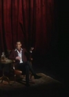 Charmed-Online-dot-net_SundaysAtTiffanys1986.jpg