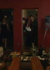 Charmed-Online-dot-net_SundaysAtTiffanys2001.jpg
