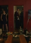 Charmed-Online-dot-net_SundaysAtTiffanys2002.jpg