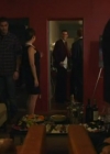 Charmed-Online-dot-net_SundaysAtTiffanys2005.jpg