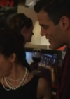 Charmed-Online-dot-net_SundaysAtTiffanys2010.jpg