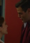Charmed-Online-dot-net_SundaysAtTiffanys2012.jpg