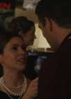 Charmed-Online-dot-net_SundaysAtTiffanys2016.jpg