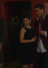 Bestandsnaam=Charmed-Online-dot-net_SundaysAtTiffanys2028.jpg
Bestandsgrootte=20KiB
Afmetingen = 720x416
Datum toegevoegd = nov 06, 2011 Charmed-Online-dot-net_SundaysAtTiffanys2028.jpg