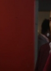 Charmed-Online-dot-net_SundaysAtTiffanys2032.jpg