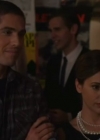 Charmed-Online-dot-net_SundaysAtTiffanys2046.jpg