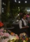 Charmed-Online-dot-net_SundaysAtTiffanys2133.jpg