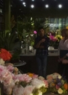 Bestandsnaam=Charmed-Online-dot-net_SundaysAtTiffanys2147.jpg
Bestandsgrootte=39KiB
Afmetingen = 720x416
Datum toegevoegd = nov 06, 2011 Charmed-Online-dot-net_SundaysAtTiffanys2147.jpg