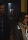 Charmed-Online-dot-net_SundaysAtTiffanys2234.jpg