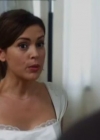Charmed-Online-dot-net_SundaysAtTiffanys2301.jpg