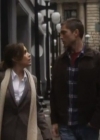 Charmed-Online-dot-net_SundaysAtTiffanys2319.jpg