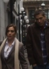 Charmed-Online-dot-net_SundaysAtTiffanys2323.jpg
