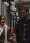 Charmed-Online-dot-net_SundaysAtTiffanys2325.jpg